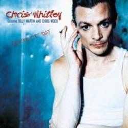 Chris Whitley : Perfect Day